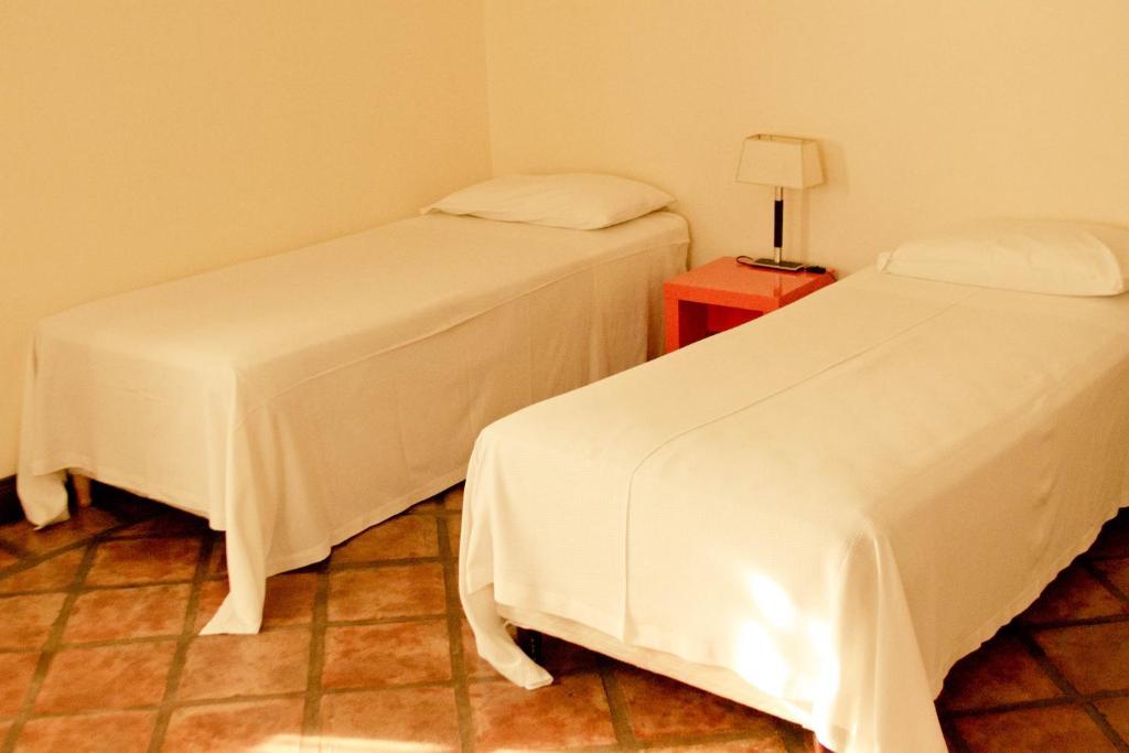 Altalaluna Hotel Boutique & Spa Cafayate Quarto foto